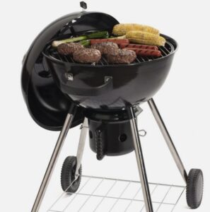 charcoal_grill